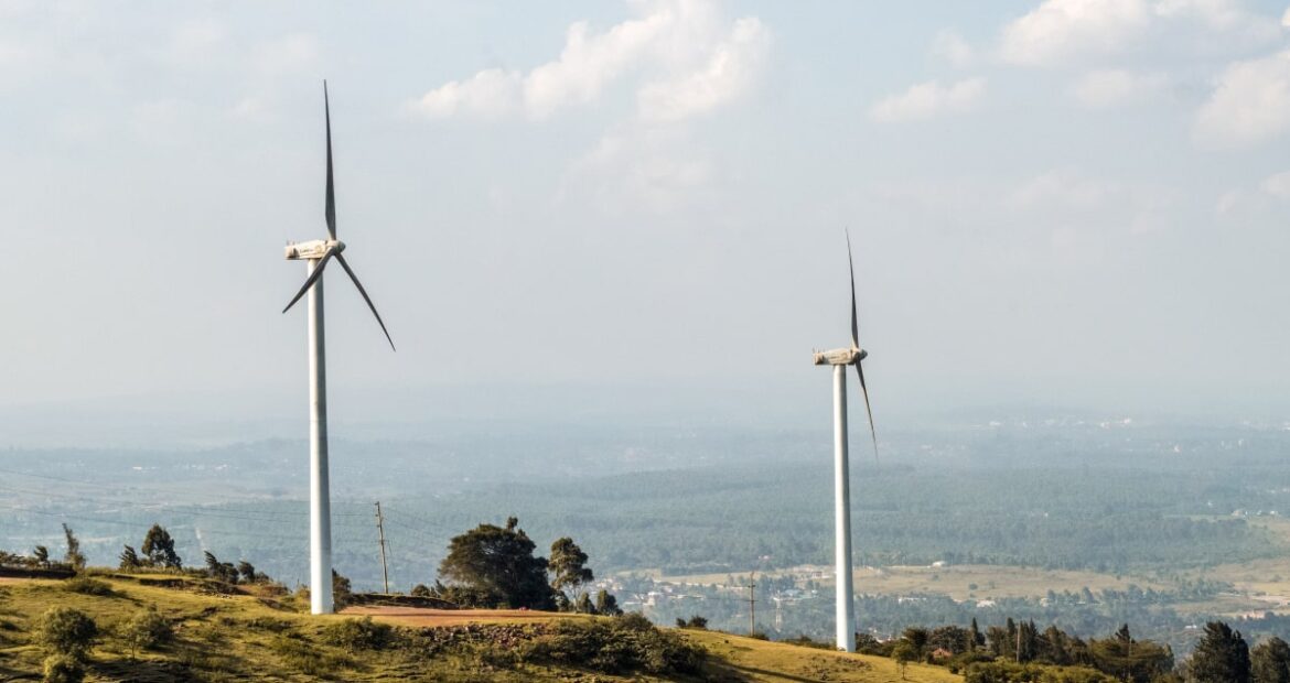 alternative-energy-blog-img-8 (1) alternative-energy-blog-img-8 (1)