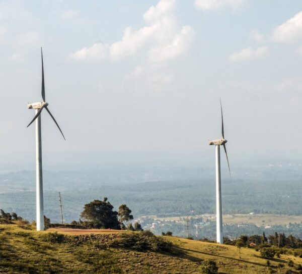 alternative-energy-blog-img-8 (1)