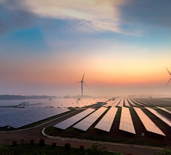 alternative-energy-blog-img-1