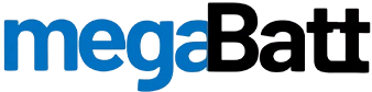 Megabatt